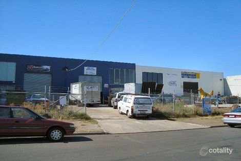 1/22 Foden Ave, Campbellfield, VIC 3061