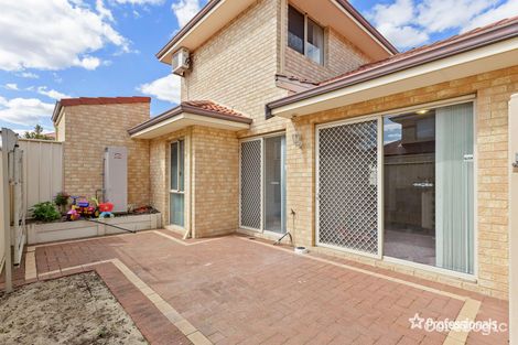 Property photo of 2/169 Swansea Street East East Victoria Park WA 6101