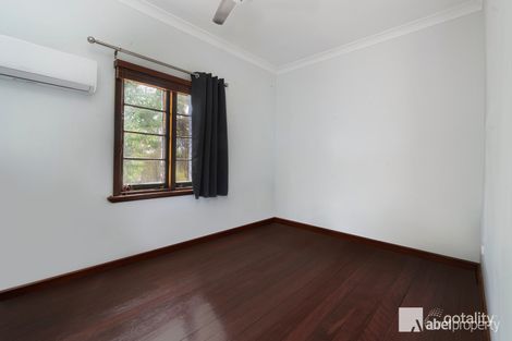 Property photo of 75 Wattle Crescent Wundowie WA 6560