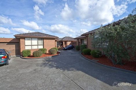 4/7-9 Cook St, Brunswick West, VIC 3055