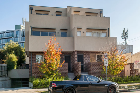 6/2 Minna St, Blackburn, VIC 3130