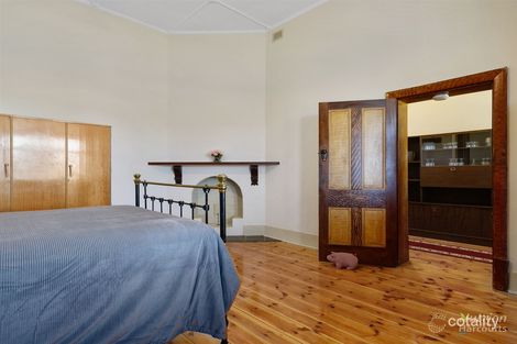 Property photo of 24 Wilkey Road Edithburgh SA 5583