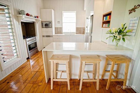 Property photo of 42 Frederick Street Annerley QLD 4103