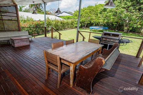 Property photo of 42 Frederick Street Annerley QLD 4103