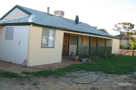 Property photo of 6 Best Street Koorda WA 6475