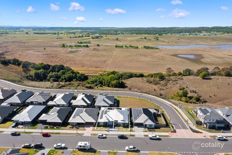 1/19 Aspen Dr, Gillieston Heights, NSW 2321