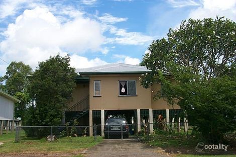 5 Palmer St, Ingham, QLD 4850