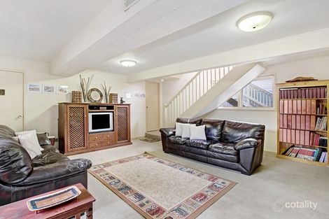 Property photo of 1 Westmore Drive Heathmont VIC 3135