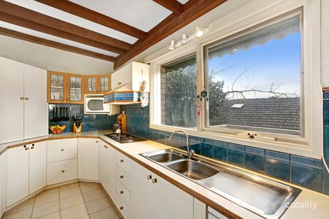 Property photo of 1 Westmore Drive Heathmont VIC 3135
