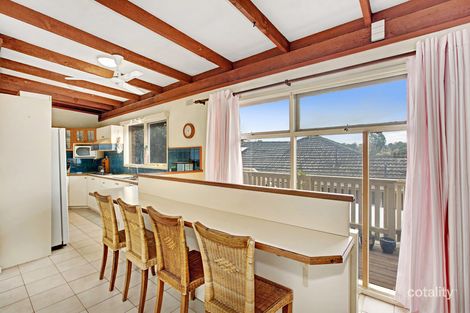 Property photo of 1 Westmore Drive Heathmont VIC 3135