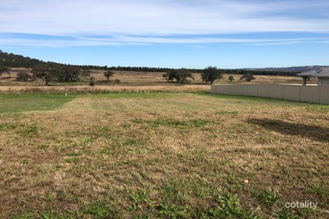 85 Perth St, Aberdeen, NSW 2336