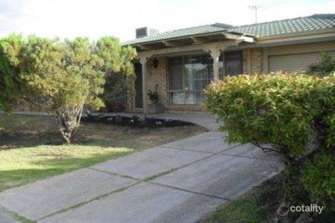 11 Dolara Ct, Maddington, WA 6109