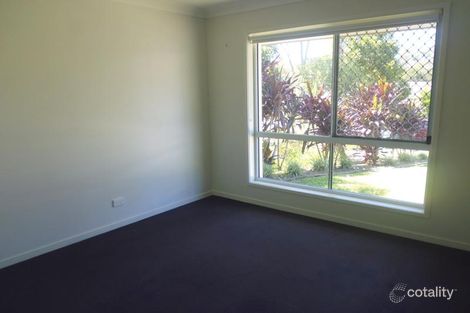 Property photo of 16 Bellflower Crescent Mount Cotton QLD 4165