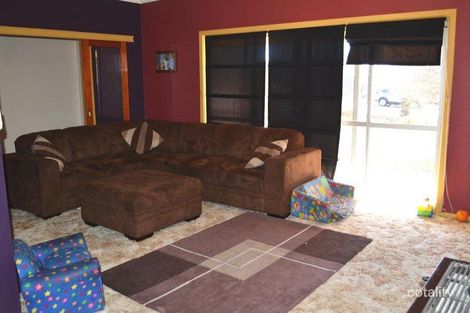 Property photo of 97 George Street Inverell NSW 2360