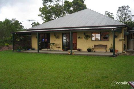 Property photo of 7 Taroona Court Peachester QLD 4519