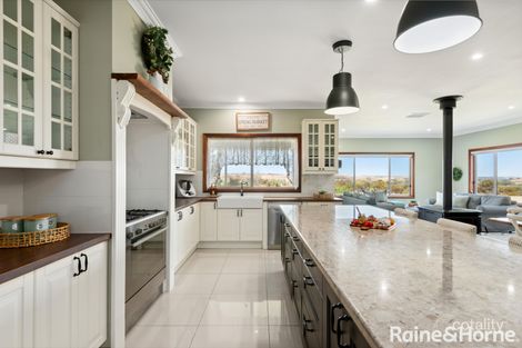 Property photo of 22 Cromwell Road Mypolonga SA 5254