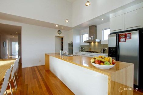 Property photo of 9 Trood Street Seaspray VIC 3851