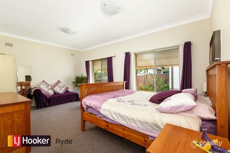 Property photo of 172 Buffalo Road Ryde NSW 2112