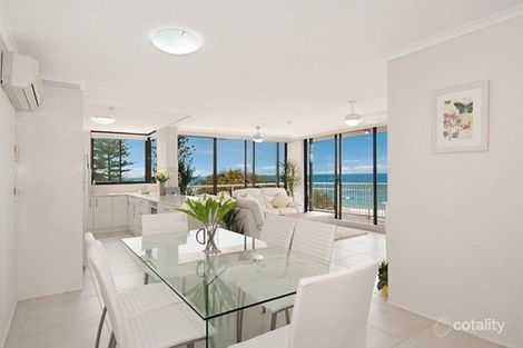 Property photo of 15/45 Broadbeach Boulevard Broadbeach QLD 4218