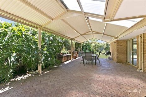 Property photo of 33 Anscombe Loop Leeming WA 6149