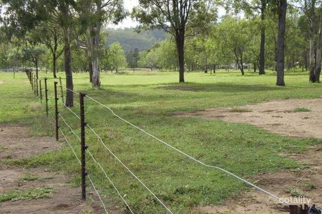 Property photo of 10 Heise Road Hatton Vale QLD 4341