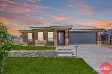 22 Aspen Dr, Gillieston Heights, NSW 2321