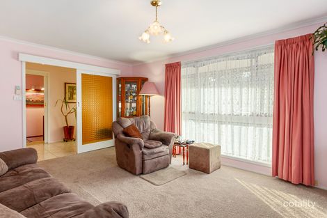 Property photo of 1 Hillside Drive Blackmans Bay TAS 7052