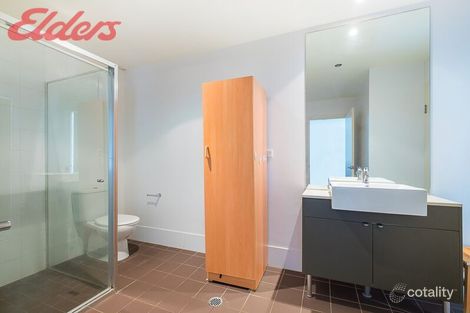 Property photo of 302C/10-16 Marquet Street Rhodes NSW 2138