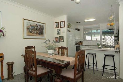 Property photo of 4/4 Henry Street Payneham SA 5070