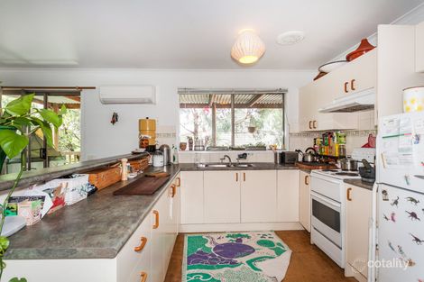 Property photo of 46 Fourteenth Street Hepburn VIC 3461