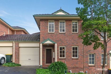 Property photo of 4/207 Reynolds Road Doncaster East VIC 3109