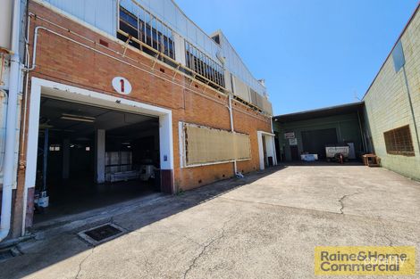 67 Araluen St, Kedron, QLD 4031