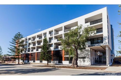 Property photo of 12/7 Davies Road Claremont WA 6010
