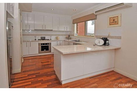 Property photo of 2/1 Oak Street Pascoe Vale VIC 3044