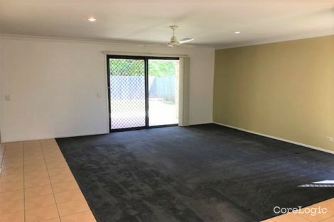 Property photo of 14 Figtree Place Bracken Ridge QLD 4017