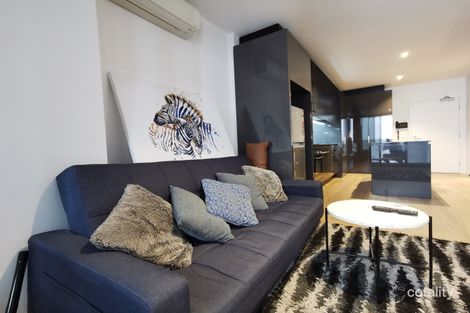 2705/33 Rose Lane, Melbourne, VIC 3000