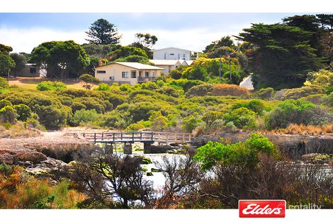 Property photo of 14 Esplanade Robe SA 5276