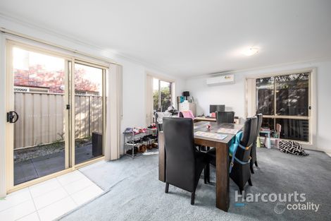 Property photo of 8/125 Gisborne Road Darley VIC 3340