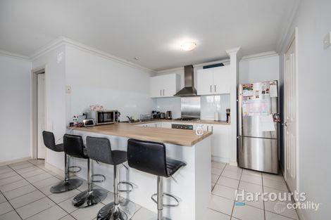 Property photo of 8/125 Gisborne Road Darley VIC 3340