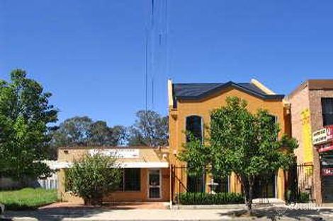 1838 The Horsley Dr, Horsley Park, NSW 2175