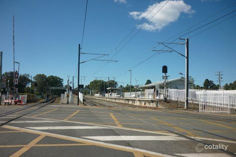 Property photo of 18/21 Michael Street Wynnum West QLD 4178