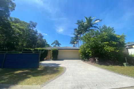 11 Allen Cl, Forest Lake, QLD 4078