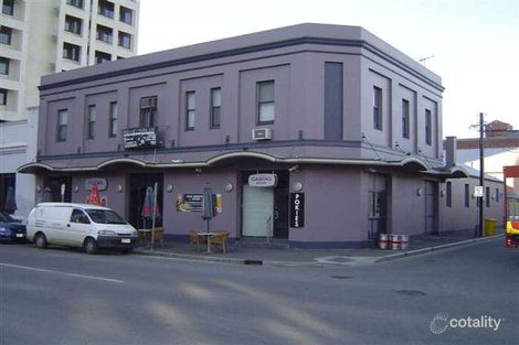 109-111 Waymouth St, Adelaide, SA 5000