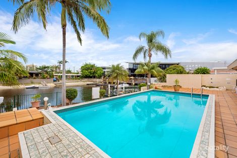 Property photo of 12 Saint Andrews Avenue Surfers Paradise QLD 4217