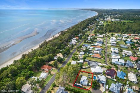 Property photo of 11 Beachside Court Toogoom QLD 4655