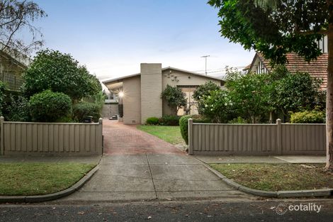 Property photo of 24 McLauchlin Avenue Sandringham VIC 3191