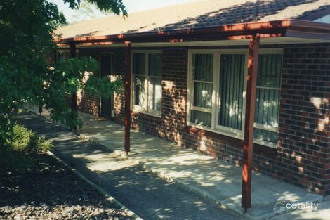 4 Lorraine Tce, Highbury, SA 5089