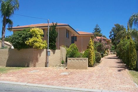 65 Dover Rd, Scarborough, WA 6019