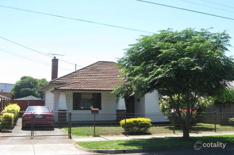 84 Hobson St, Newport, VIC 3015