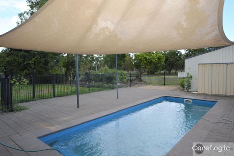 Property photo of 47 Toolakea Beach Road Bluewater QLD 4818